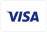 visa card icon